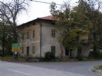 Nepremičnine - HIŠA - PRODAJA