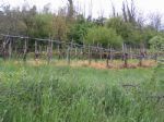 Nepremičnine - ZEMLJIŠČE - PRODAJA