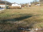 Nepremičnine - ZEMLJIŠČE - PRODAJA