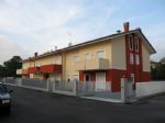 Nepremičnine - OSTALA PONUDBA - PRODAJA