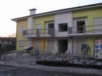 Nepremičnine - OSTALA PONUDBA - PRODAJA