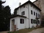 Nepremičnine - HIŠA - PRODAJA
