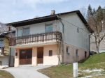 NEPREMIČNINE