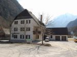 Nepremičnine - OSTALA PONUDBA // HOTEL - PRODAJA