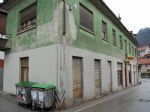 Nepremičnine - POSLOVNI PROSTOR - PRODAJA