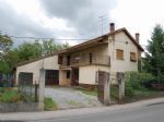 Nepremičnine - HIŠA - PRODAJA