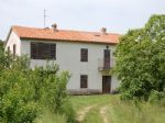 Nepremičnine - OSTALA PONUDBA - PRODAJA
