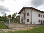 Nepremičnine - OSTALA PONUDBA - PRODAJA