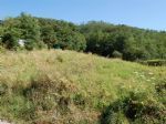 Nepremičnine - ZEMLJIŠČE - PRODAJA
