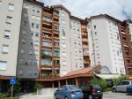 Nepremičnine - STANOVANJE - PRODAJA