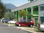 NEPREMIČNINE