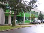 Nepremičnine - POSLOVNI PROSTOR - PRODAJA