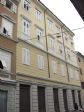 Nepremičnine - STANOVANJE - PRODAJA