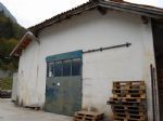 Nepremičnine - POSLOVNI PROSTOR - PRODAJA