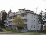 Nepremičnine - STANOVANJE // ŠTIRI ALI VEČSOBNO STANOVANJE - PRODAJA
