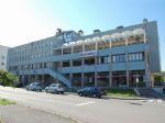 Nepremičnine - POSLOVNI PROSTOR - PRODAJA