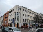 Nepremičnine - POSLOVNI PROSTOR - PRODAJA