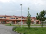 Nepremičnine - NOVOGRADNJA // POSLOVNI PROSTOR - PRODAJA