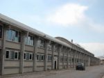 Nepremičnine - POSLOVNI PROSTOR // INDUSTRIJSKI OBJEKT - PRODAJA