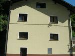 NEPREMIČNINE