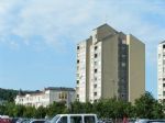 Nepremičnine - STANOVANJE // DVOSOBNO STANOVANJE - PRODAJA