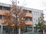 Nepremičnine - GARAŽA - PARKIRNO MESTO - PRODAJA