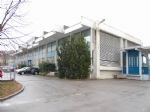 Nepremičnine - POSLOVNI PROSTOR // TRGOVINA - ODDAJA