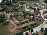 Nepremičnine - NOVOGRADNJA // STANOVANJE - PRODAJA