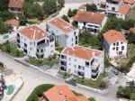 Nepremičnine - NOVOGRADNJA // VIKEND - APARTMA - PRODAJA