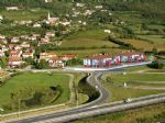 NEPREMIČNINE