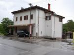 NEPREMIČNINE