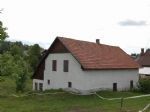 Nepremičnine - HIŠA // SAMOSTOJNA HIŠA - PRODAJA