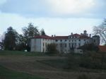 Nepremičnine - OSTALA PONUDBA // GRAD - PRODAJA