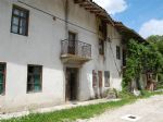 Nepremičnine - HIŠA - PRODAJA