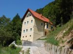 Nepremičnine - HIŠA - PRODAJA