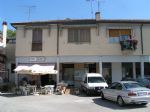 Nepremičnine - STANOVANJE - PRODAJA