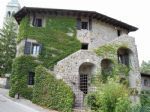 Nepremičnine - OSTALA PONUDBA // HOTEL - PRODAJA