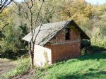 Nepremičnine - ZEMLJIŠČE - PRODAJA