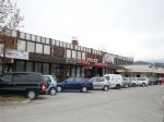 Nepremičnine - POSLOVNI PROSTOR // PISARNA - PRODAJA