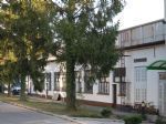 Nepremičnine - POSLOVNI PROSTOR - PRODAJA