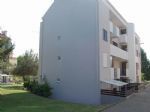 Nepremičnine - VIKEND // APARTMA - PRODAJA