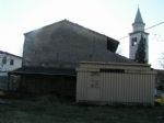 Nepremičnine - POSLOVNI PROSTOR - PRODAJA