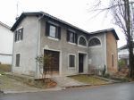 Nepremičnine - POSLOVNI PROSTOR - PRODAJA