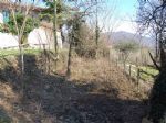 NEPREMIČNINE
