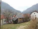 Nepremičnine - HIŠA - PRODAJA