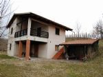 Nepremičnine - HIŠA - PRODAJA