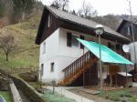 Nepremičnine - HIŠA - PRODAJA