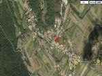 Nepremičnine - ZEMLJIŠČE // ZA GRADNJO STANOVANJSKE HIŠE - PRODAJA