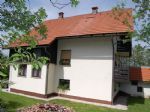 NEPREMIČNINE - HIŠA - PRODAJA