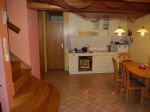 Nepremičnine - STANOVANJE // DVOSOBNO STANOVANJE - PRODAJA